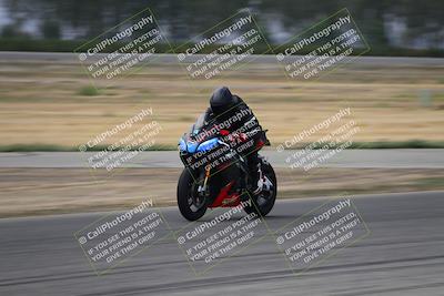 media/Sep-10-2023-Pacific Track Time (Sun) [[44210541ad]]/Group C/Grid/